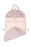 Kate Hill Travel Garment Bag KA117