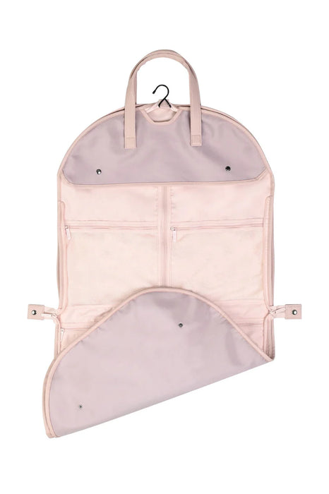 Kate Hill Travel Garment Bag KA117