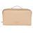 Kate Hill Travel Cosmetic Bag KA113