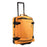 GAP41 48cm Cabin Soft Shell Suitcase
