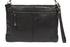 Modapelle Vintage Leather Crossbody/Clutch Bag  UL7877
