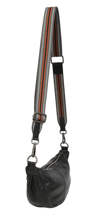 Modapelle Soft Cow Leather Crossbody Bag UL7699