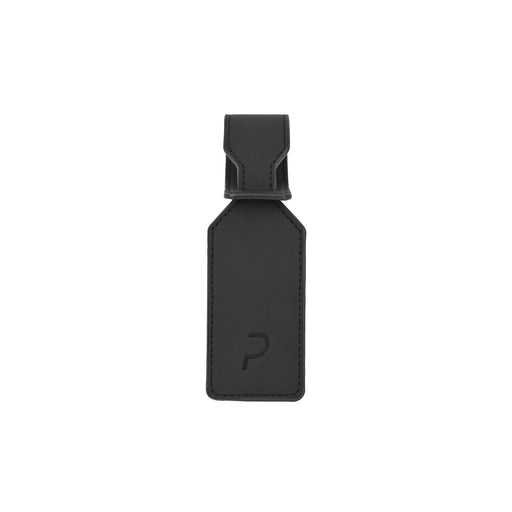 Paklite 2pc Luggage ID Tags PA222