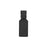 Paklite 2pc Luggage ID Tags PA222