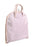 Kate Hill Travel Garment Bag KA117