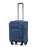 Tosca Solite AIR Softside 54cm Onboard Trolley AIR5055S