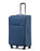 Tosca Solite AIR Softside 79cm Large Trolley AIR5055L