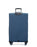 Tosca Solite AIR Softside 79cm Large Trolley AIR5055L