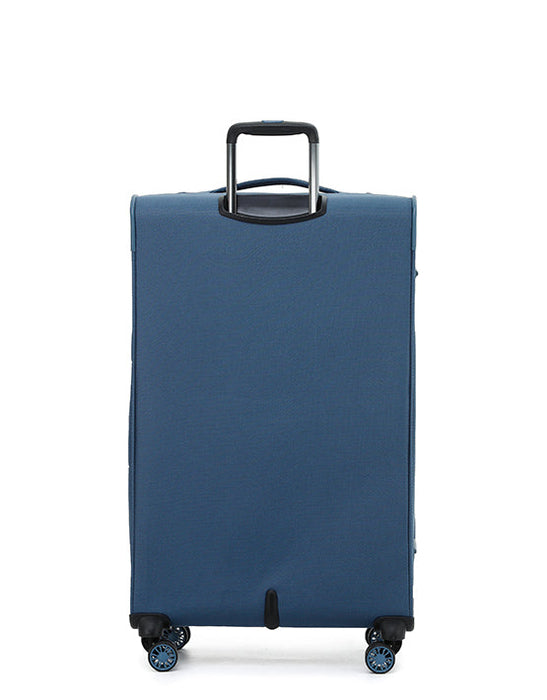 Tosca Solite AIR Softside 79cm Large Trolley AIR5055L