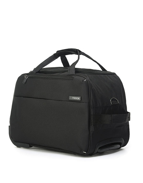 Tosca So Lite Wheel Bag AIR5055WB