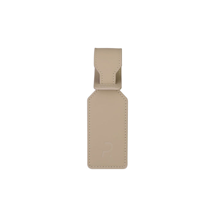 Paklite 2pc Luggage ID Tags PA222