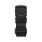 Paklite Luggage Strap with Lock PA223
