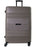 Pierre Cardin 80cm Hard Side Large Trolley PC4031L