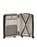 Tosca F-Lite 54cm Hard Side Onboard Trolley