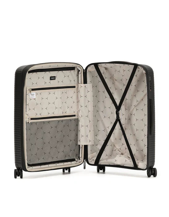 Tosca F-Lite 54cm Hard Side Onboard Trolley