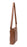 Modapelle Soft Cow Leather Crossbody Bag UL7871