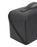 Kate Hill Travel Cosmetic Bag KA113