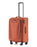 Tosca Altitude Softside 66 cm Medium Trolley TCA188M