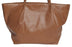 Modapelle Vintage Cow Leather Tote UL7933