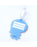 Luggage Tag - Frozen DIS314