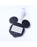 Disney Luggage Tag - Mickey Mouse DIS320