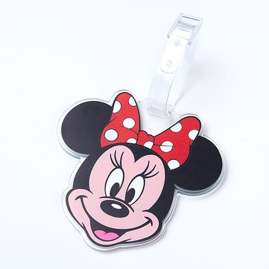 Travel Accessories