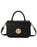 Mickey Vegan Leather Bag DIS373