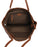 Modapelle Vintage Cow Leather Tote UL7933