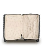 Disney Mickey Mouse 76cm Hard Sided Trolley DIS323L