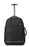Tosca So Lite Back Pack Bag AIR5055TB