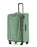 Tosca Altitude Softside 78cm Large Trolley TCA188L