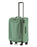 Tosca Altitude Softside 66 cm Medium Trolley TCA188M