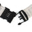 Paklite Luggage Strap with Lock PA223