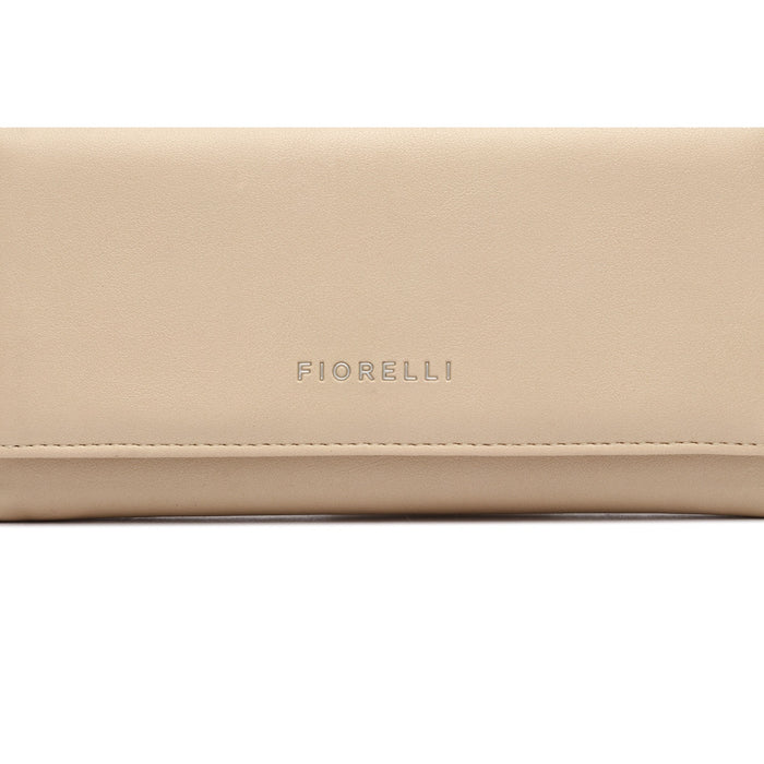 Fiorelli Laurel Vegan Leather Purse F22019