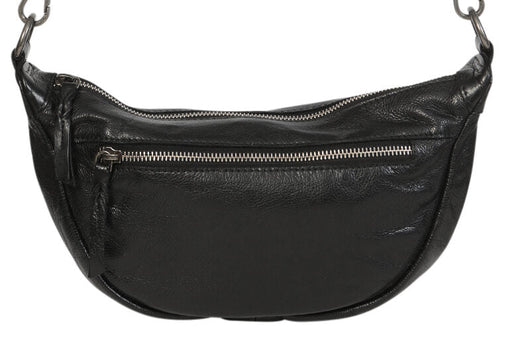 Modapelle Soft Cow Leather Crossbody Bag UL7699