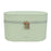 Kate Hill Travel Beauty Case Set KA112