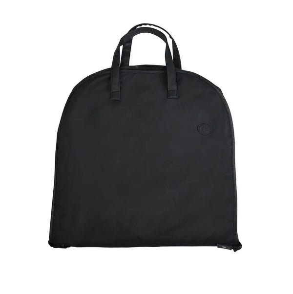 Travel Accessories