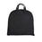Kate Hill Travel Garment Bag KA117
