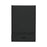 Kate Hill LED Light Up Travel Mirror KA111