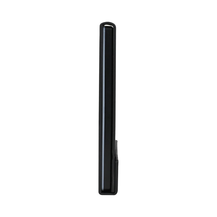 Kate Hill LED Light Up Travel Mirror KA111