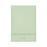 Kate Hill LED Light Up Travel Mirror KA111