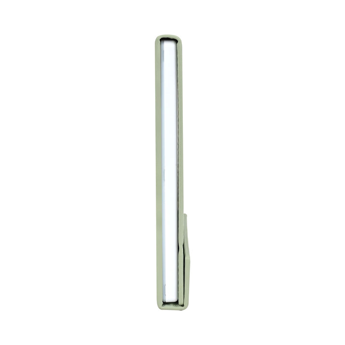 Kate Hill LED Light Up Travel Mirror KA111