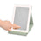 Kate Hill LED Light Up Travel Mirror KA111