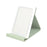 Kate Hill LED Light Up Travel Mirror KA111