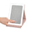 Kate Hill LED Light Up Travel Mirror KA111
