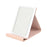 Kate Hill LED Light Up Travel Mirror KA111