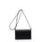 Kate Hill Sloan Vegan Leather Crossbody Bag KH22004