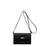 Kate Hill Sloan Vegan Leather Crossbody Bag KH22004