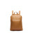 Kate Hill Mina Vegan Leather Hybrid Backpack KH22008