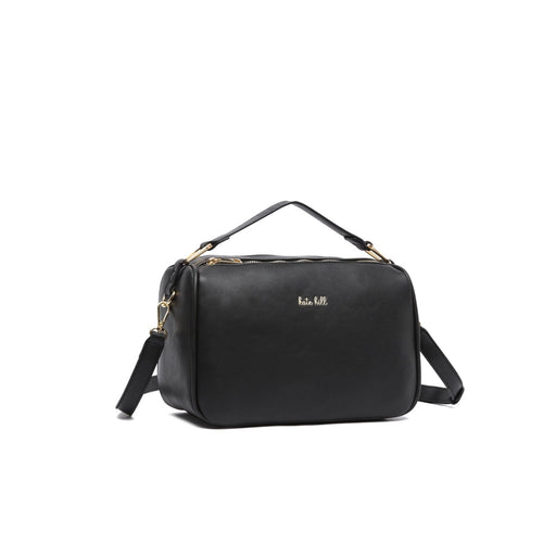Women's Bags | Bags To Go – brand-Kate Hill